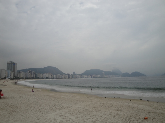309_Brazil_Rio_de_Janeiro_Copacabana_Beach.JPG