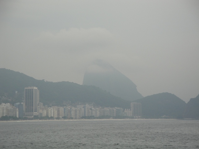 310_Brazil_Rio_de_Janeiro_Sugar_Loaf.JPG
