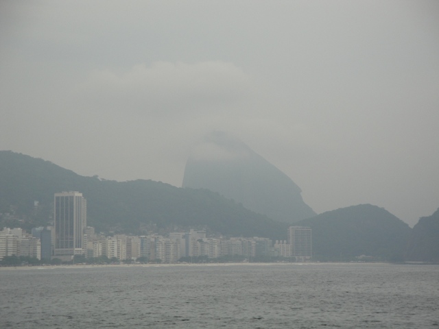 310_Brazil_Rio_de_Janeiro_Sugar_Loaf.JPG