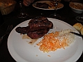 008_Argentina_Buenos_Aires_Steak