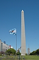 009_Argentina_Buenos_Aires_Obelisco