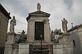 015_Argentina_Buenos_Aires_Cementerio_de_La_Recoleta