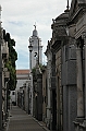 016_Argentina_Buenos_Aires_Cementerio_de_La_Recoleta