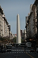 018_Argentina_Buenos_Aires_Obelisco