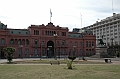020_Argentina_Buenos_Aires_Museo_de_la_Casa_Rosada