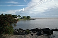 033_Uruguay_Colonia