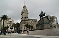 057_Uruguay_Montevideo_Palacio_Salvo