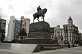 058_Uruguay_Montevideo_Plaza_Independencia
