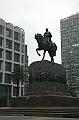 059_Uruguay_Montevideo_Plaza_Independencia