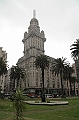 060_Uruguay_Montevideo_Palacio_Salvo