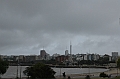 061_Uruguay_Montevideo