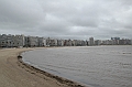 062_Uruguay_Montevideo_Playa_de_Los_Pocitos