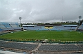 064_Uruguay_Montevideo_WM_Stadium_von_1930