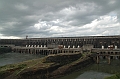 068_Brazil_Itaipu_Dam