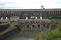 069_Brazil_Itaipu_Dam