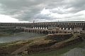 070_Brazil_Itaipu_Dam