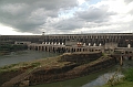 072_Brazil_Itaipu_Dam