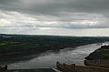 073_Brazil_Itaipu_Dam