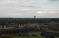 074_Brazil_Itaipu_Dam