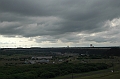 075_Brazil_Itaipu_Dam