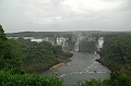 076_Brazil_Iguacu