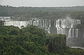 077_Brazil_Iguacu