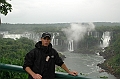 079_Brazil_Iguacu_Privat