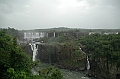 080_Brazil_Iguacu