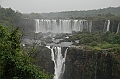 081_Brazil_Iguacu