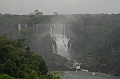 082_Brazil_Iguacu