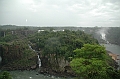 083_Brazil_Iguacu