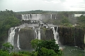 084_Brazil_Iguacu