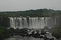 085_Brazil_Iguacu