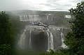 086_Brazil_Iguacu