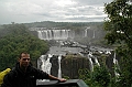 089_Brazil_Iguacu_Privat