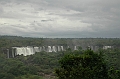 092_Brazil_Iguacu