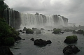 093_Brazil_Iguacu