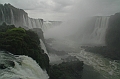 094_Brazil_Iguacu