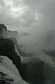 095_Brazil_Iguacu