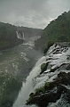 096_Brazil_Iguacu