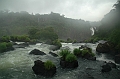 097_Brazil_Iguacu