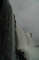 098_Brazil_Iguacu