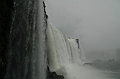 099_Brazil_Iguacu