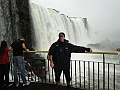 100_Brazil_Iguacu_Privat