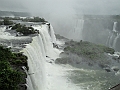 101_Brazil_Iguacu