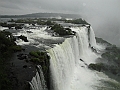 102_Brazil_Iguacu