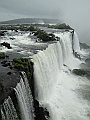 103_Brazil_Iguacu