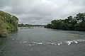 105_Argentina_Iguacu