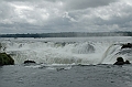 107_Argentina_Iguacu