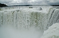 108_Argentina_Iguacu